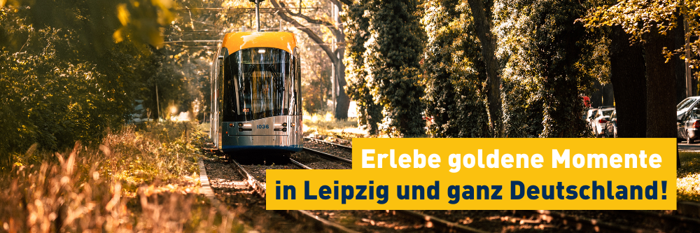 Deutschlandticket