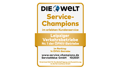 Gütesiegel_Service_Champions